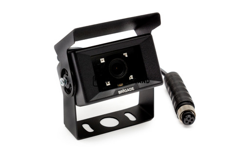 Kamera Brigade VBV-791C ohne Ton (79020249)