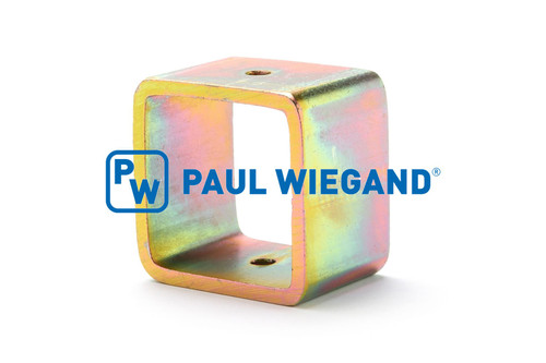 Distanzhülse Faun Viatec Viajet 6-7 Besenwelle (61082150)