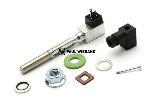 Thermoschalter Schmidt SK650 Hydrauliköltank  (63084033)