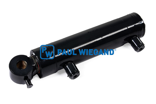 Hydraulikzylinder Schmidt Swingo 200-Serie Schwenkarm Kehraggregat EURO 6 (63024491)