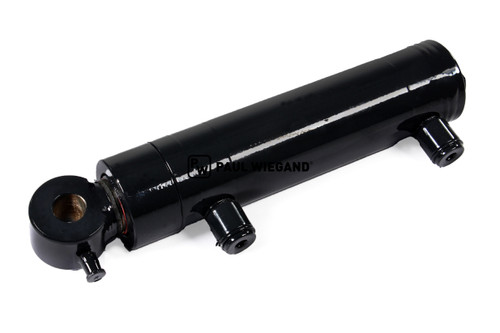 Hydraulikzylinder Schmidt Swingo 200-Serie Schwenkarm Kehraggregat EURO 6 (63024491)