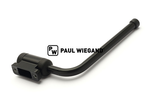 Spiegelarm Schmidt Swingo 200-Serie Frontspiegel  (63026059)
