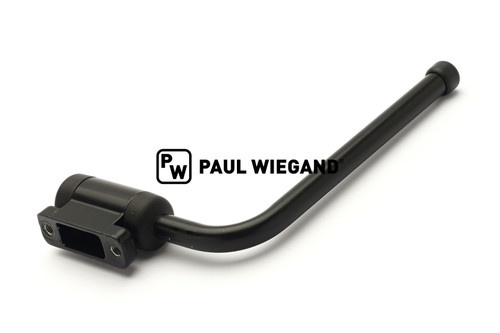 Brazo de espejo Schmidt Swingo 200 series espejo delantero (63026059)