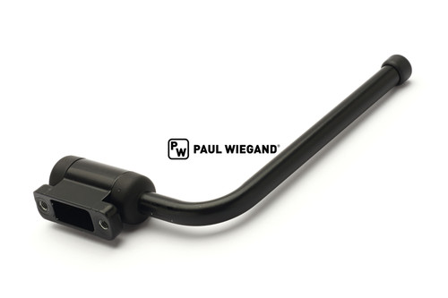 Brazo de espejo Schmidt Swingo 200 series espejo delantero (63026059)