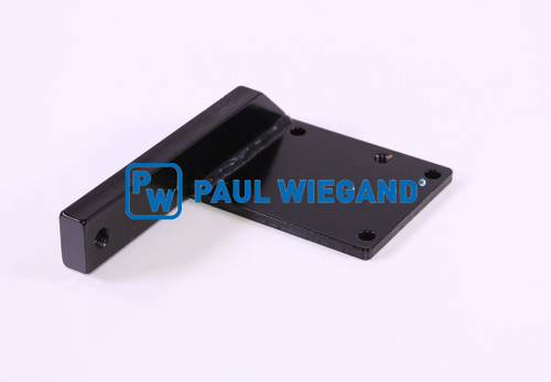 Anschlag Faun Viatec Viajet 6-7 links  (61032234)