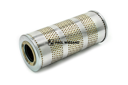 Filterelement Brock SL 280 Hydraulikfilter Rücklauffilter 10µm D: 83 d: 40 l: 198  (64064011)