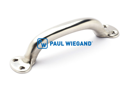 Griff Schörling 2R/2RII Abdeckblech (08017163) Griff Schörling 2R/2RII Abdeckblech (08017163)