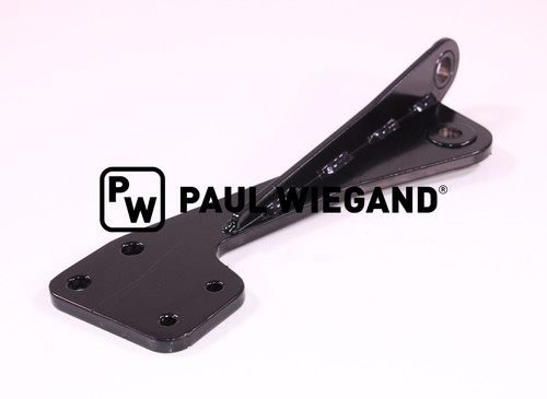 Halter Johnston C200 Tellerbesen rechts  (67022019)