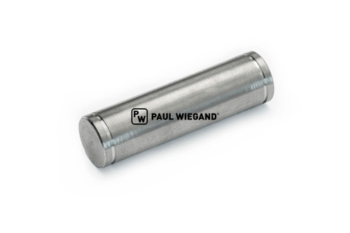 Cilindro hidráulico Bolt Johnston C401 D: 15 l: 54 (67034129)