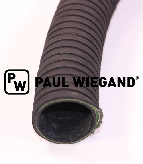 Kühlwasserschlauch Schmidt Cleango 400/500 Fahrmotor l: 1000  (63034156)