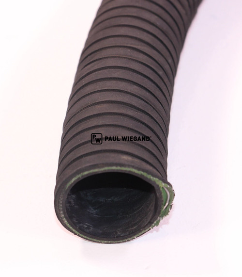 Manguera de agua de refrigeración Motor de tracción Schmidt Cleango 400/500 l: 1000 (63034156)