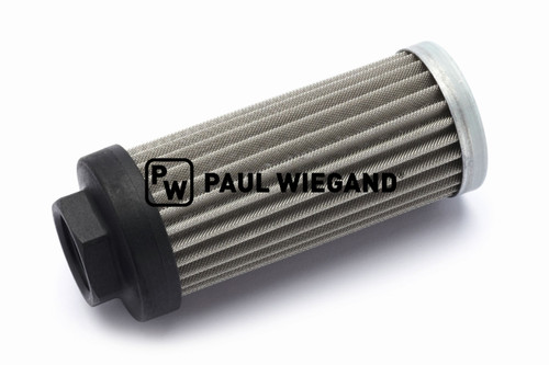 Filterelement Schmidt Swingo 200-Serie Wassertank (63026055)