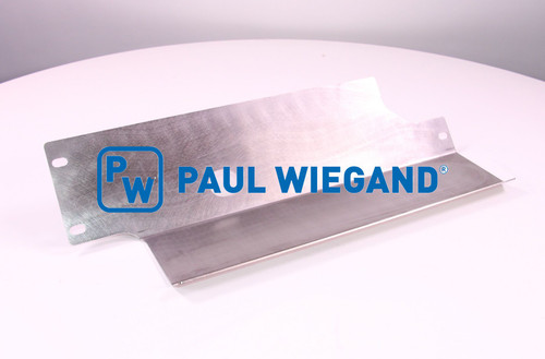 Placa de cubierta Schmidt Swingo serie 200 EURO 5 Filtro de partículas EURO 5 (63013929) Placa de cubierta Schmidt Swingo serie 200 EURO 5 Filtro de partículas EURO 5 (63013929)