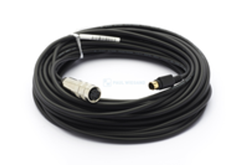 Adapter cable (79010358)