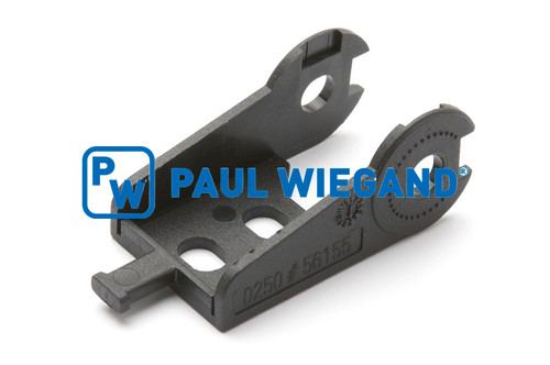 Conector Cadena portacables Zöller Conductor (11223293)