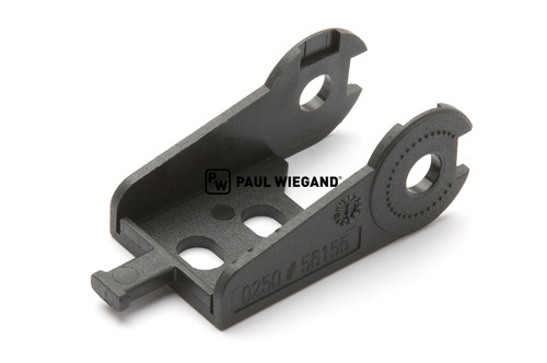 Conector Cadena portacables Zöller Conductor (11223293)