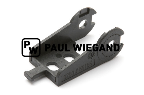 Conector Cadena portacables Zöller Conductor (11223293)