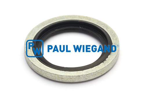 Anillo Usit Johnston G1/2" 19x28.7x3.5 (67800142) Anillo Usit Johnston G1/2" 19x28.7x3.5 (67800142)