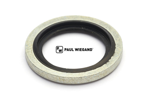 Anillo Usit Johnston G1/2" 19x28.7x3.5 (67800142)