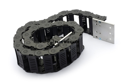 Cadena portacables Zöller 2349 Gamma (11273061)