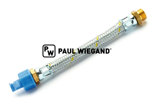Schlauchleitung Schmidt SK600 Sprühdüse  (63076002)