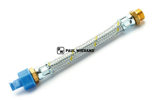Tubo flexible Boquilla pulverizadora Schmidt SK600 (63076002)