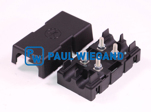 Sicherungskasten Bucher Municipal Citycat 2020 Kabelstrang (Teil4) EURO 5  (68034616) Sicherungskasten Bucher Municipal Citycat 2020 Kabelstrang (Teil4) EURO 5  (68034616)