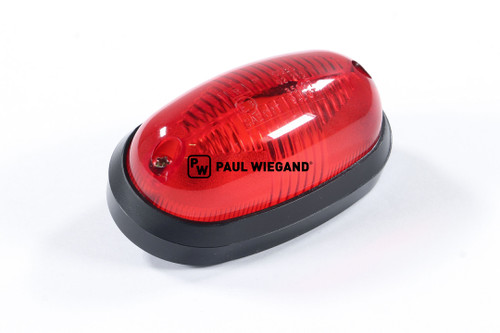 Luz trasera Farid FMO izquierda/derecha l: 83 w: 54 h: 36 EBM: 70 (24010353)