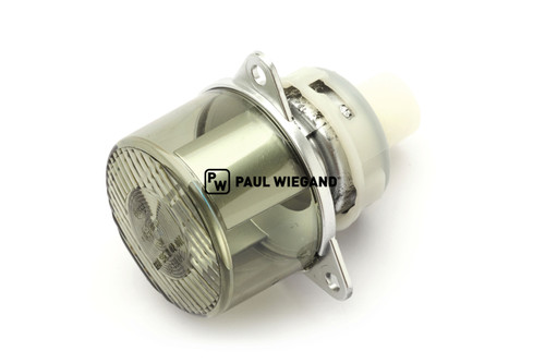 Luz de marcha atrás MFH 2500 (59016121)