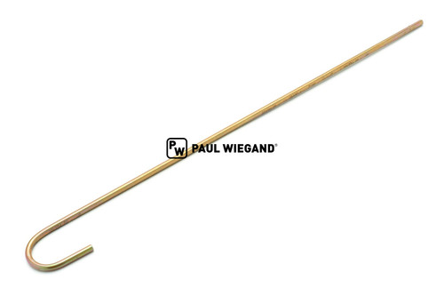 Dispositivo de elevación Pipe Faun Viatec AK 461 (61082015)