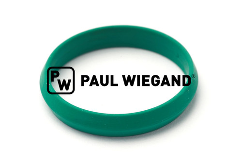 O-Ring Schmidt Weichdichtung 15x17,2x3 15L "WalForm"  (63800478)