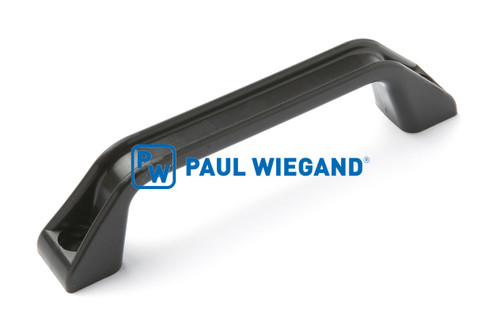 Griff HN HSP5 für Abschlussdeckel am Reinigungsschacht (05017248)