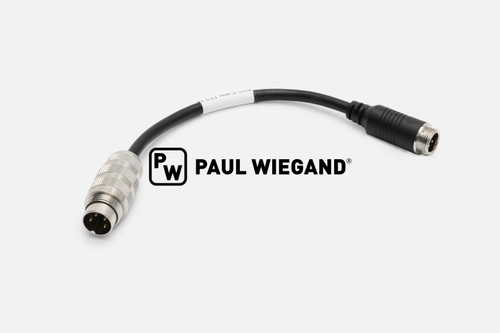 Cable adaptador Ark Vision AVS-Cable 17.0,2 (79050414)