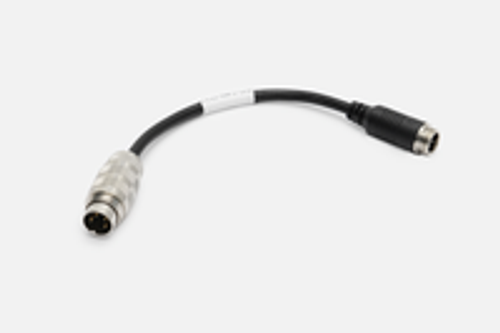Adapter cable (79050414)