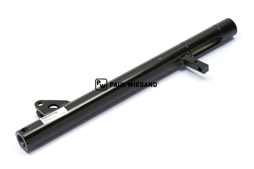 Brazo telescópico Bucher Municipal Citycat 2020 brazo combinado (68032119)
