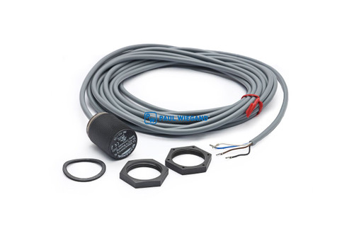 Interruptor de proximidad Schörling 2RII/3RII puerta de mantenimiento (interruptor codificador) M30 l: 44 lg: 6000 (08027084)
