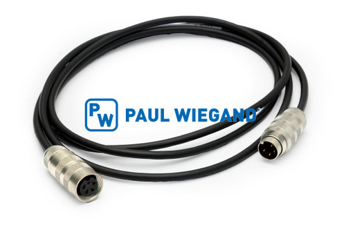 Verlängerungskabel Motec Ametek MK5.2 (79010659)
