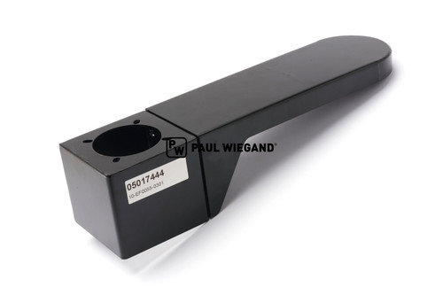Soporte de joystick HN HSS 270/420/650 derecha/izquierda (05017444)
