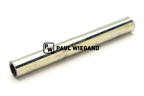 Hülse Faun ENVIRONNEMENT Twinlift Befestigungswinkel Energieführungskette oben verzinkt D: 12 d: 9 l: 100 (70013071)