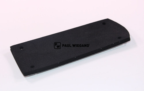 Recubrimiento Schmidt Swingo serie 200 unidad de control de cabina caucho celular (63015347)