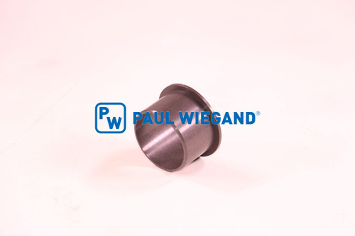 Bundbuchse Scarab M6 Saugmund  (57042022)