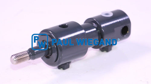 Hydraulikzylinder MFH 5500 (59034020)