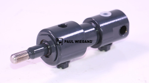 Hydraulikzylinder MFH 5500 (59034020)