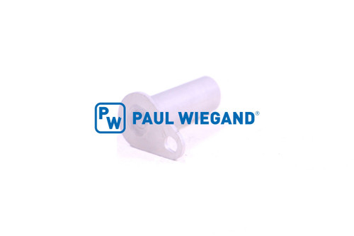 Aspirador manual Faun Viatec Viajet 6-7 D: 20 l: 67 (61036242)