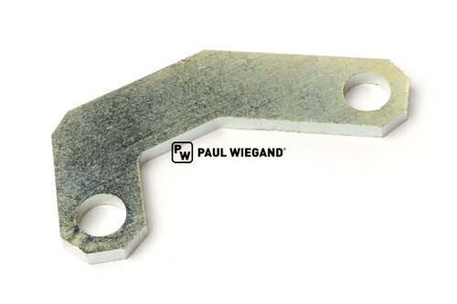 Palanca de bisagra Schmidt Swingo serie 200 bisagra de revestimiento lateral interior (63026429)