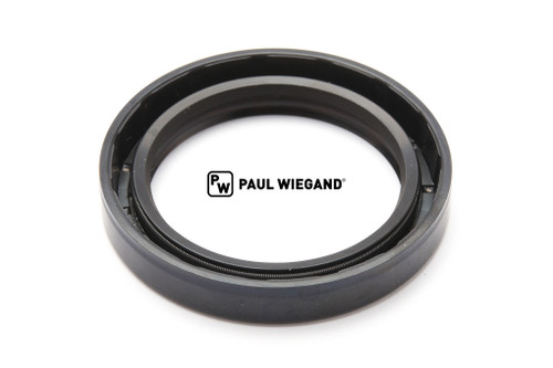 Wellendichtring Achse Gabelgelenk DIN 3760 NBR D: 65 d: 48 s: 10  (68900226)