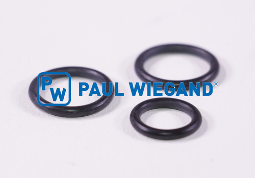 Dichtsatz CEJN Ersatzteile Schlauchaufroller Mittelachse (41950008) Dichtsatz CEJN Ersatzteile Schlauchaufroller Mittelachse (41950008)