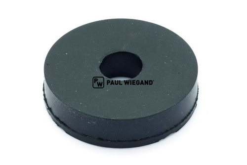 Anschlag Bucher Municipal Citycat 2020 Kabine Gummi-Metall  (68036299)