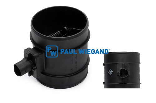 Sensor de masa de aire Filtro de aire Schmidt Swingo serie 200 (63013937)