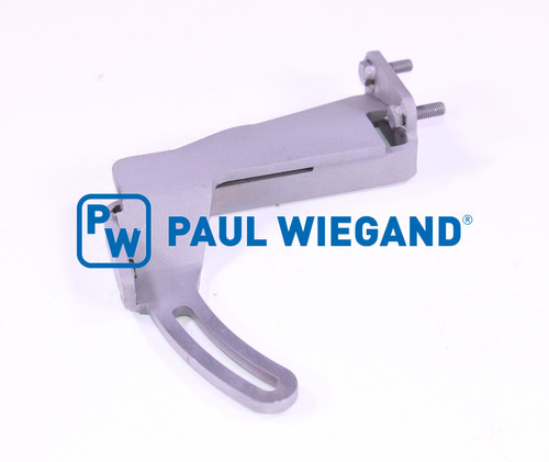 Spannhebel Hako Citymaster 1200 Klimaanlage Kompressor  (65032110) Spannhebel Hako Citymaster 1200 Klimaanlage Kompressor  (65032110)